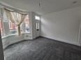 Images for Thornton Street, Birkenhead CH41