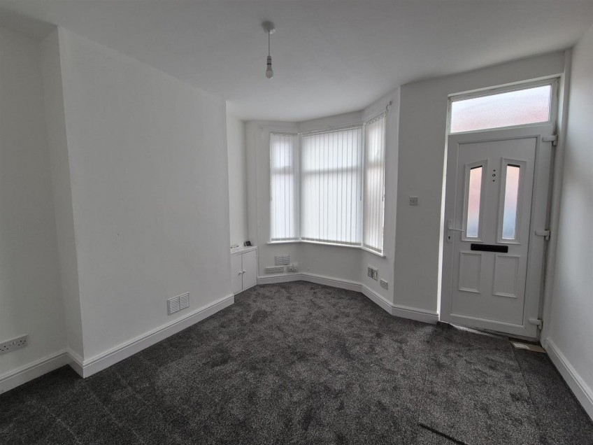 Images for Thornton Street, Birkenhead CH41