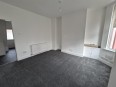 Images for Thornton Street, Birkenhead CH41