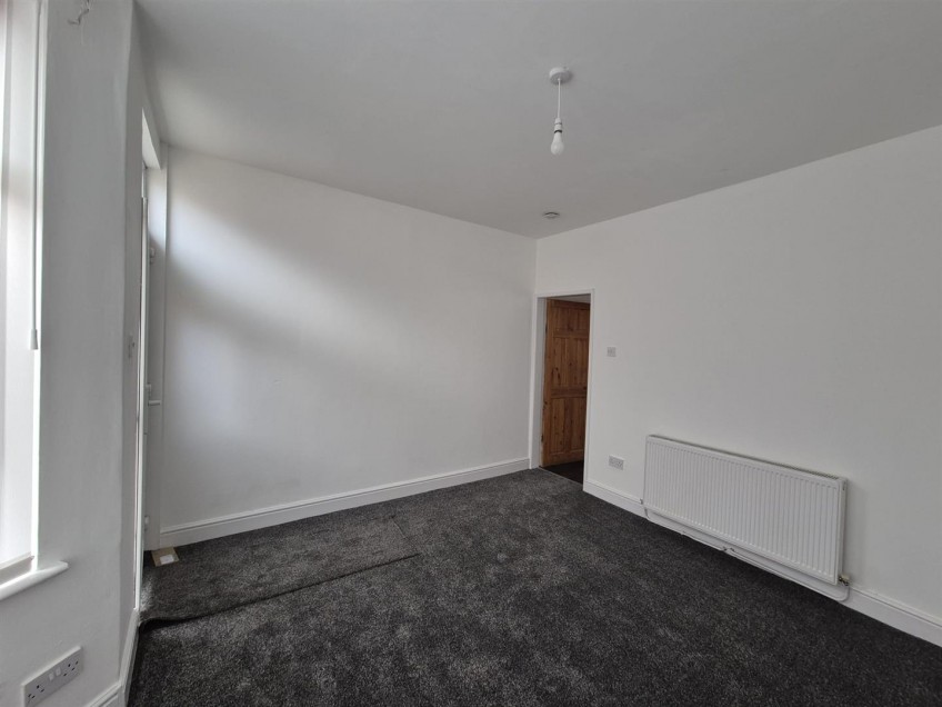 Images for Thornton Street, Birkenhead CH41