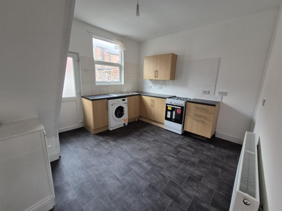 Images for Thornton Street, Birkenhead CH41 EAID:WirralResidentialAPI BID:1