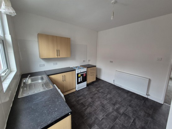 Images for Thornton Street, Birkenhead CH41 EAID:WirralResidentialAPI BID:1