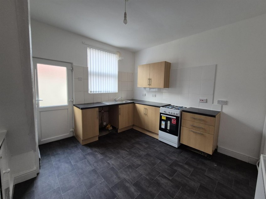 Images for Thornton Street, Birkenhead CH41