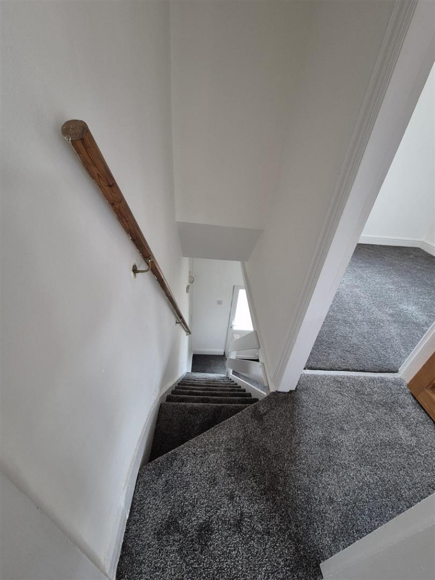 Images for Thornton Street, Birkenhead CH41