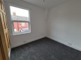 Images for Thornton Street, Birkenhead CH41