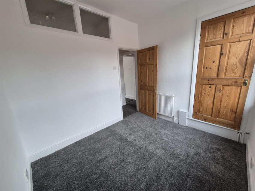 Images for Thornton Street, Birkenhead CH41