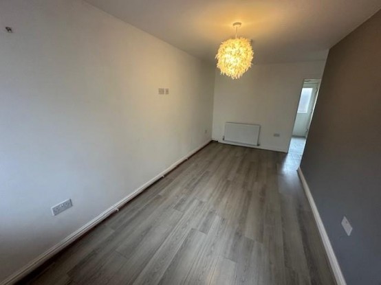 Images for Rullerton Mews, Wallasey, CH44 EAID:WirralResidentialAPI BID:1