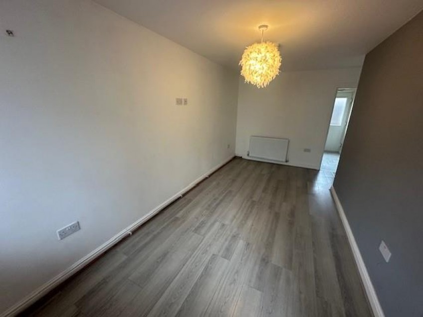 Images for Rullerton Mews, Wallasey, CH44