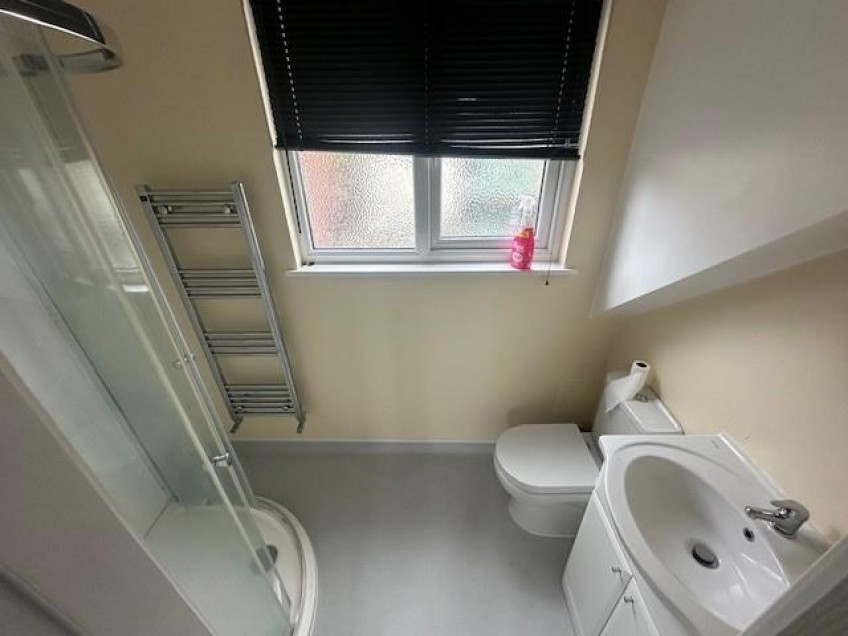 Images for Rullerton Mews, Wallasey, CH44