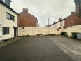 Images for Rullerton Mews, Wallasey, CH44