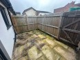 Images for Rullerton Mews, Wallasey, CH44