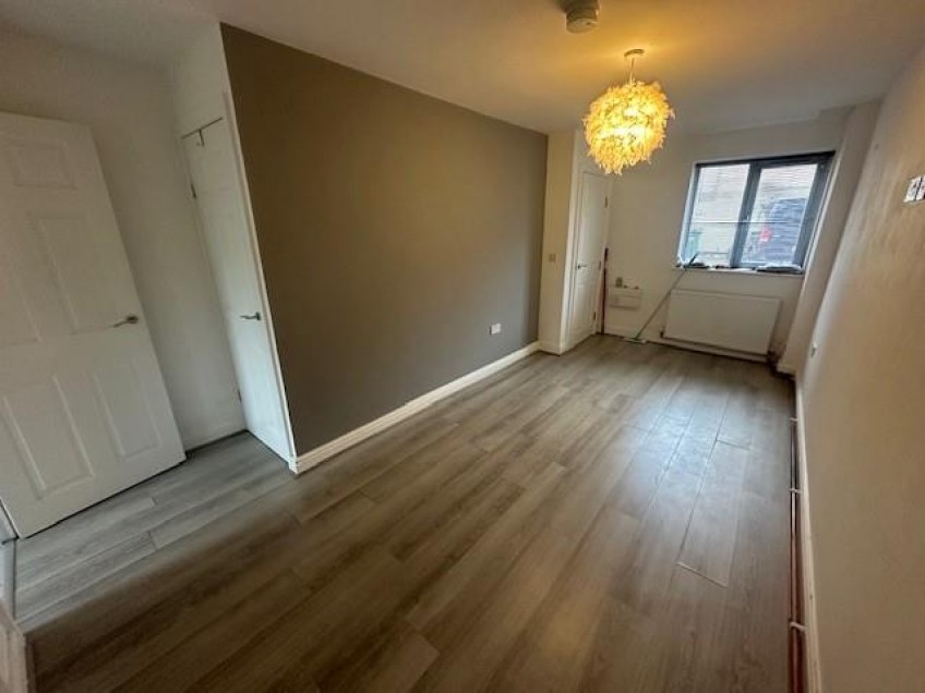 Images for Rullerton Mews, Wallasey, CH44