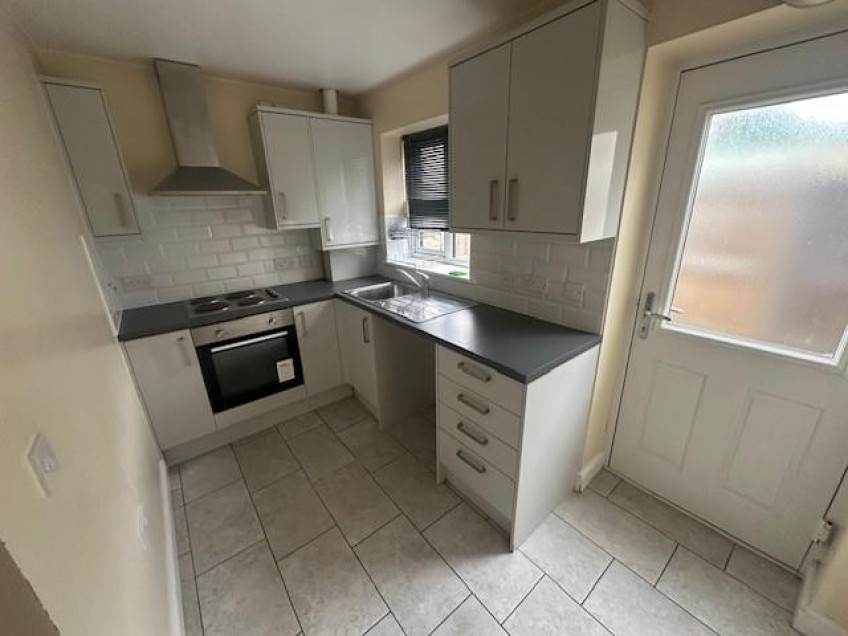 Images for Rullerton Mews, Wallasey, CH44