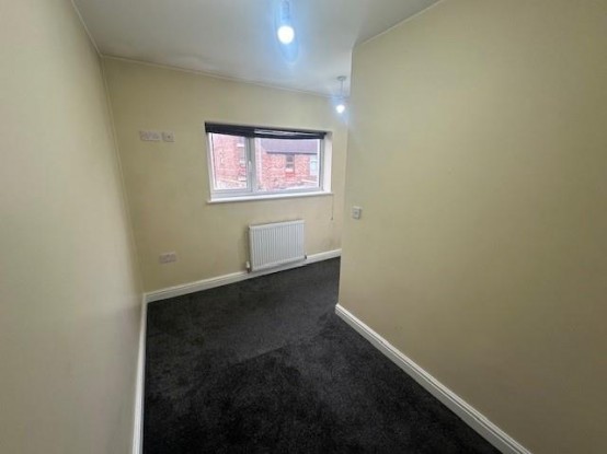Images for Rullerton Mews, Wallasey, CH44 EAID:WirralResidentialAPI BID:1