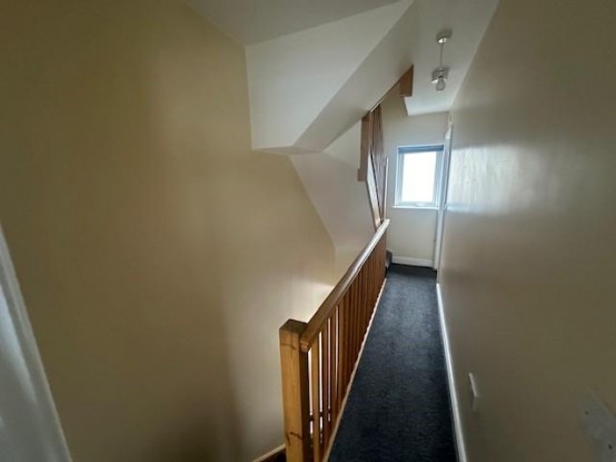 Images for Rullerton Mews, Wallasey, CH44 EAID:WirralResidentialAPI BID:1