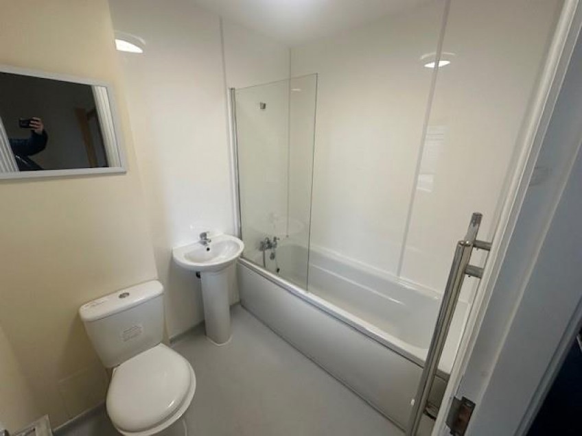 Images for Rullerton Mews, Wallasey, CH44