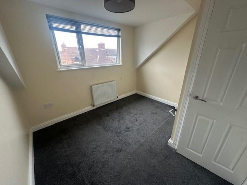 Images for Rullerton Mews, Wallasey, CH44