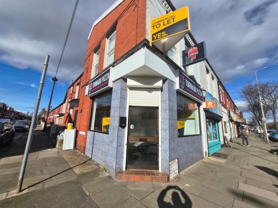 Images for St. Johns Road, Waterloo, L22 EAID:WirralResidentialAPI BID:1