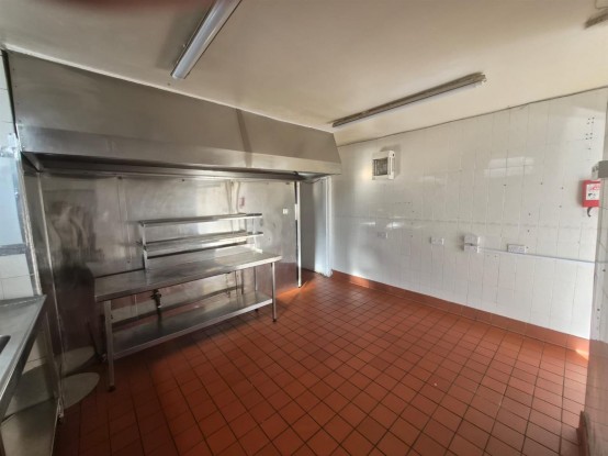 Images for St. Johns Road, Waterloo, L22 EAID:WirralResidentialAPI BID:1