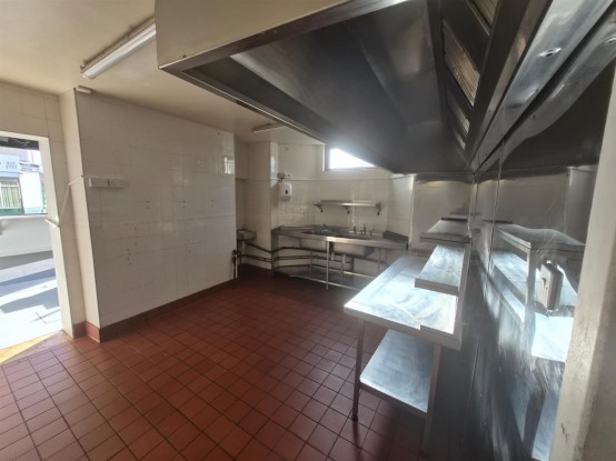 Images for St. Johns Road, Waterloo, L22 EAID:WirralResidentialAPI BID:1