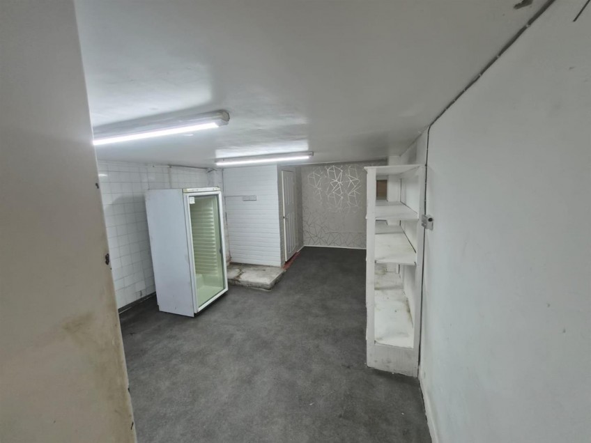 Images for St. Johns Road, Waterloo, L22