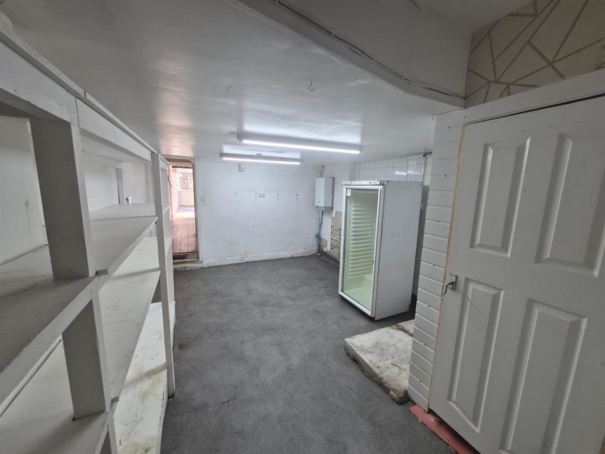 Images for St. Johns Road, Waterloo, L22