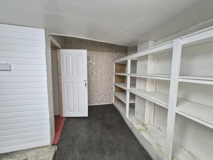 Images for St. Johns Road, Waterloo, L22