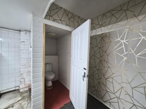 Images for St. Johns Road, Waterloo, L22 EAID:WirralResidentialAPI BID:1