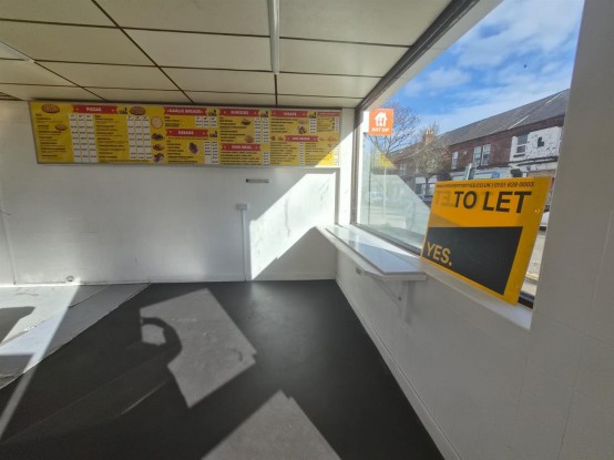 Images for St. Johns Road, Waterloo, L22 EAID:WirralResidentialAPI BID:1