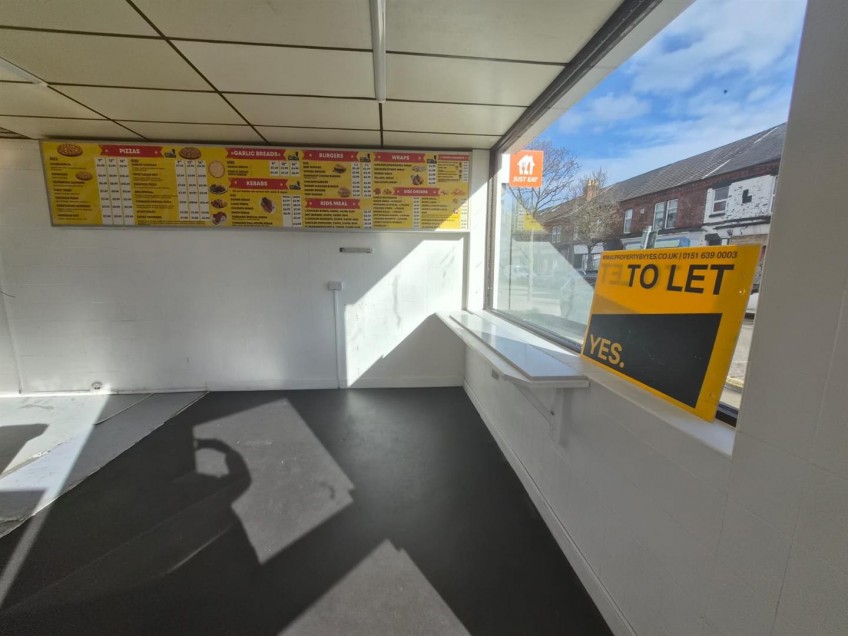 Images for St. Johns Road, Waterloo, L22