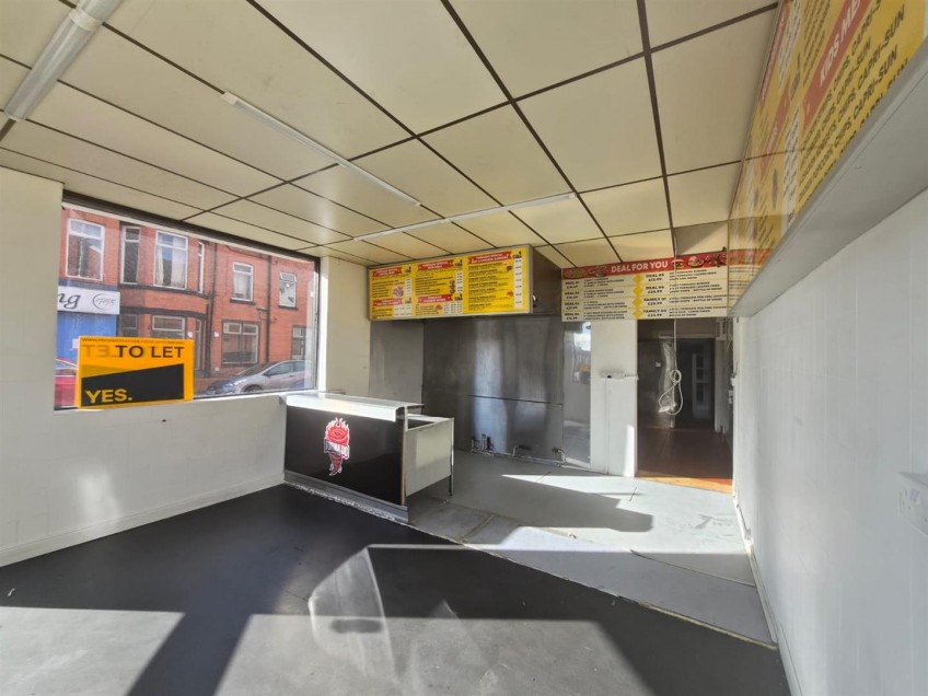 Images for St. Johns Road, Waterloo, L22