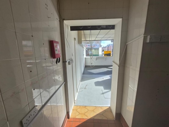 Images for St. Johns Road, Waterloo, L22 EAID:WirralResidentialAPI BID:1