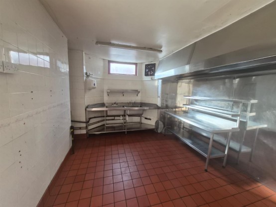 Images for St. Johns Road, Waterloo, L22 EAID:WirralResidentialAPI BID:1