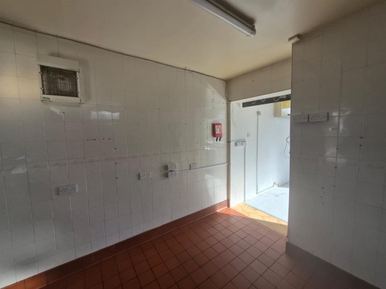 Images for St. Johns Road, Waterloo, L22 EAID:WirralResidentialAPI BID:1