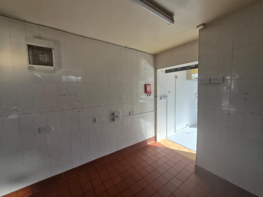 Images for St. Johns Road, Waterloo, L22