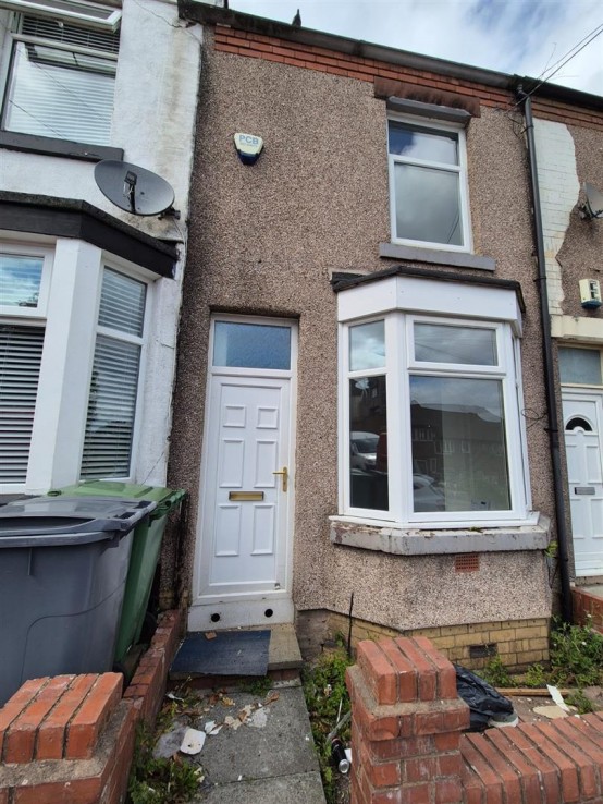 Images for Holt Road, Birkenhead, CH41 EAID:WirralResidentialAPI BID:1