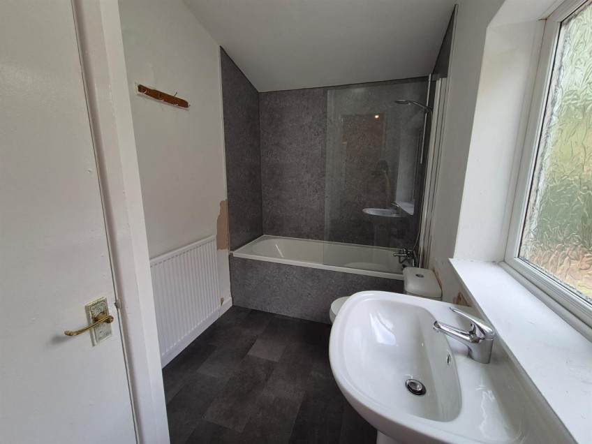 Images for Holt Road, Birkenhead, CH41