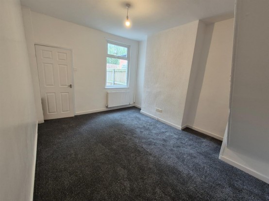 Images for Holt Road, Birkenhead, CH41 EAID:WirralResidentialAPI BID:1