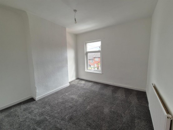 Images for Holt Road, Birkenhead, CH41 EAID:WirralResidentialAPI BID:1