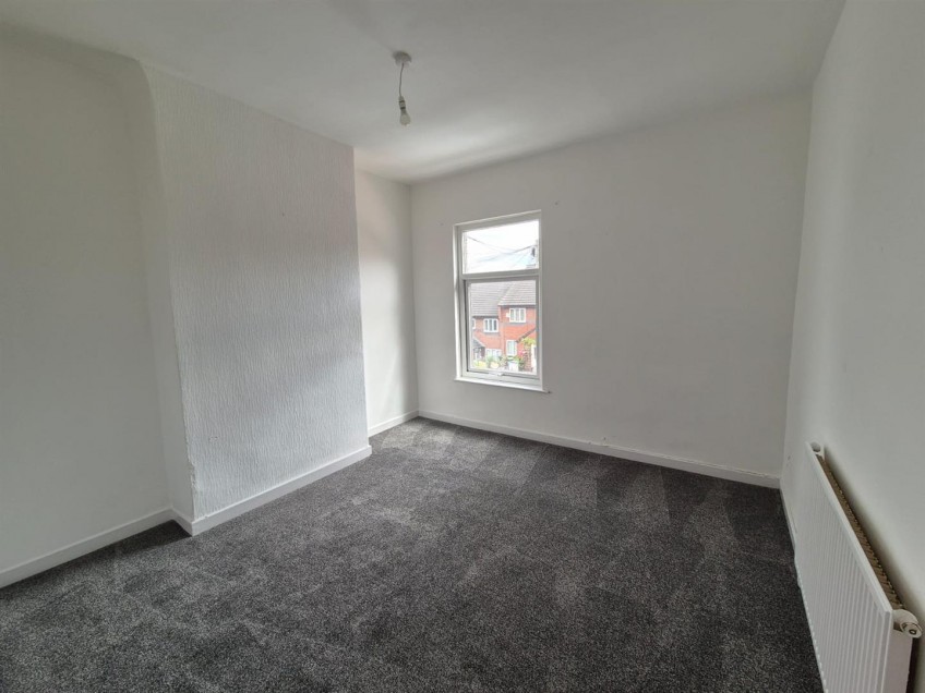 Images for Holt Road, Birkenhead, CH41