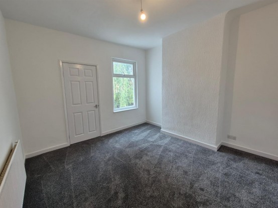 Images for Holt Road, Birkenhead, CH41 EAID:WirralResidentialAPI BID:1