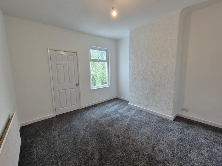 Images for Holt Road, Birkenhead, CH41