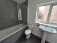 Images for Holt Road, Birkenhead, CH41