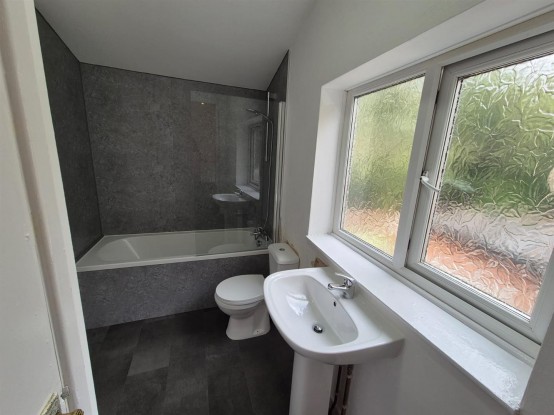 Images for Holt Road, Birkenhead, CH41 EAID:WirralResidentialAPI BID:1