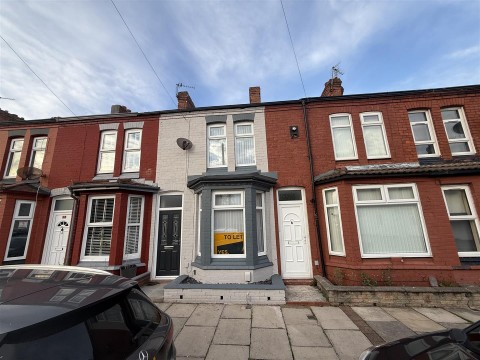 New Street, Wallasey, CH44 - EAID:WirralResidentialAPI, BID:1