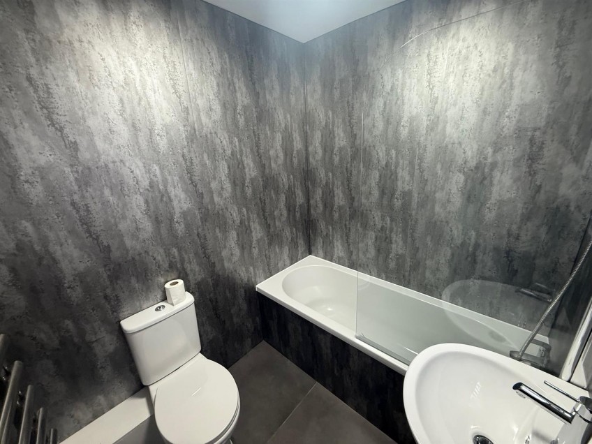 Images for New Street, Wallasey, CH44