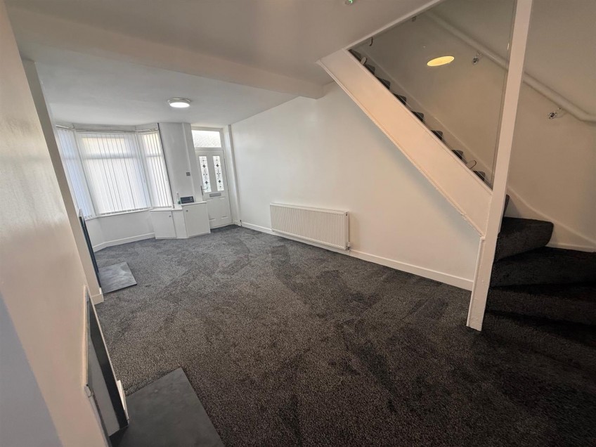 Images for New Street, Wallasey, CH44