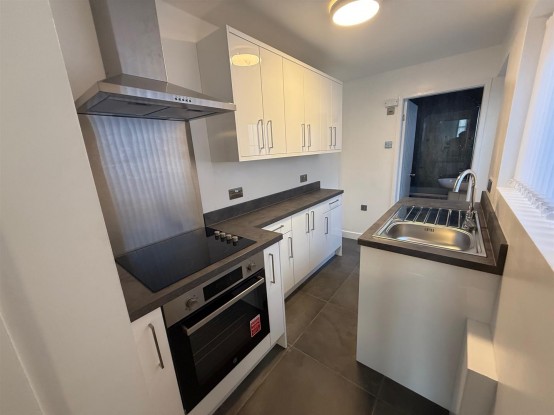 Images for New Street, Wallasey, CH44 EAID:WirralResidentialAPI BID:1