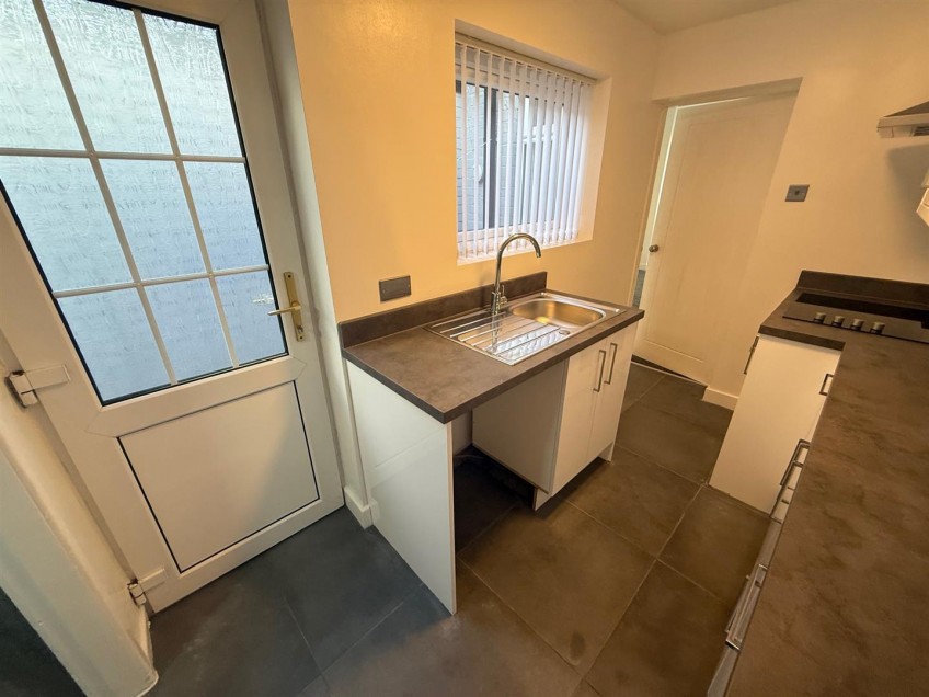 Images for New Street, Wallasey, CH44