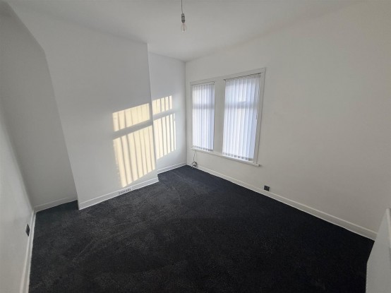 Images for New Street, Wallasey, CH44 EAID:WirralResidentialAPI BID:1